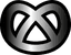 Logo Webmaster Hautrhin